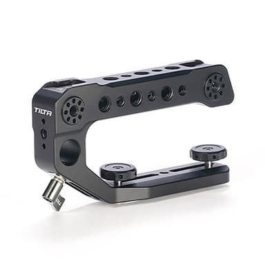 Tilta Top Handle