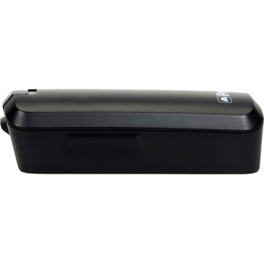 Profoto A1-serie Li-ion Battery MkII