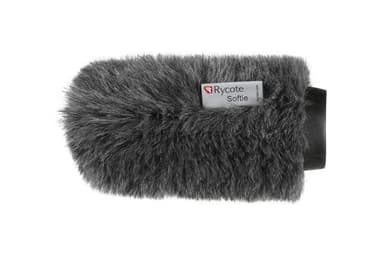 Rycote 15cm Classic-Softie