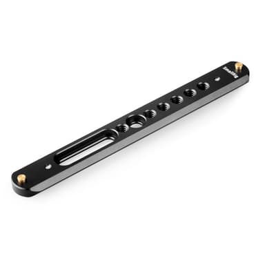 SmallRig 1876 Safety NATO Rail 150mm