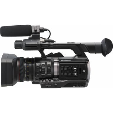 Panasonic AJ-PX270EJ