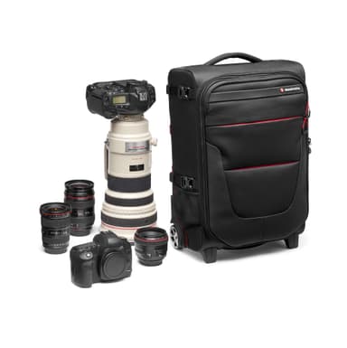 Manfrotto Pro Light Reloader Air-55