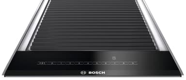 Bosch lavasteinsgrill PKU375FB1E