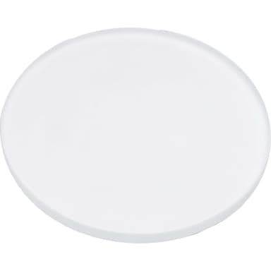 Profoto Glass plate, Standard B1/D1