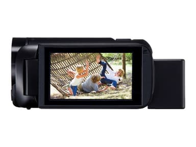 Canon LEGRIA HF R88