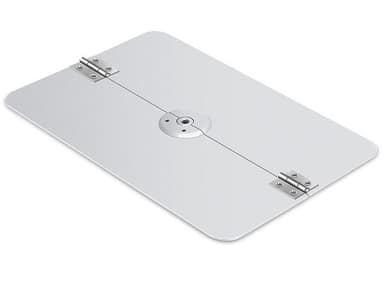 Leofoto Folding portable mini tray LCH-1