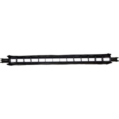 Nanlite Eggcrate for PavoTube 30C