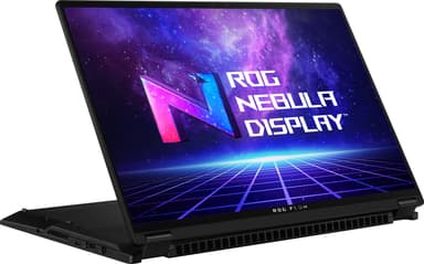 Asus ROG Flow X16 (2023) GV601 i9/16/1TB/4050 16" bærbar gaming-PC