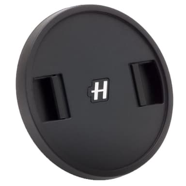 Hasselblad Objektiv Deksel Ø67