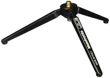 Manfrotto 209 Bordstativ
