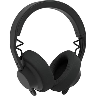 AIAIAI Headphone TMA-2 HD Wireless
