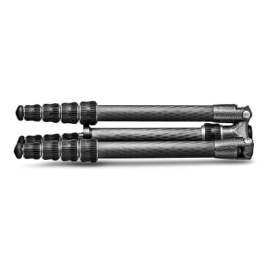 Gitzo GT1555T Traveler Tripod Carbon
