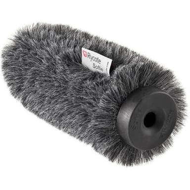 Rycote 12cm Classic-Softie