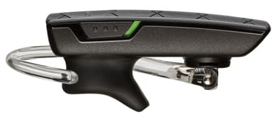 Plantronics Explorer 50 Bluetooth headset