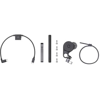 DJI Focus Motor for Ronin-SC Gimbal