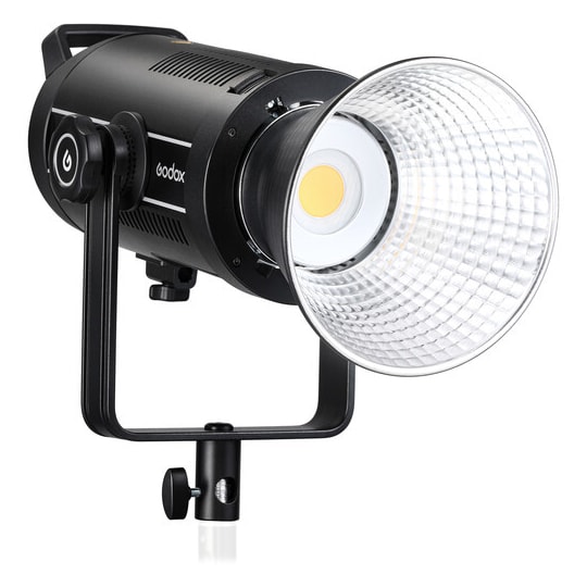 Godox SL-150 II LED Videolys