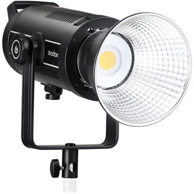 Godox SL-150 II LED Videolys