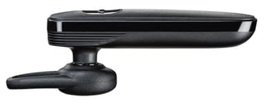 Plantronics ML15 Bluetooth headset PLANBTML15