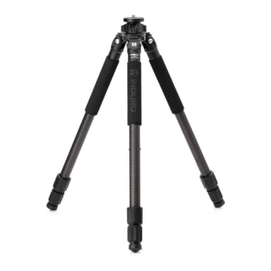 Benro Induro Classic CLT203 2-Series