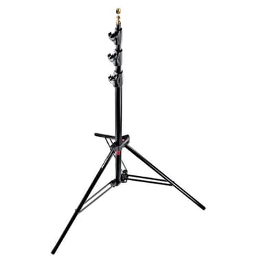 Manfrotto 1004BAC Master Stand