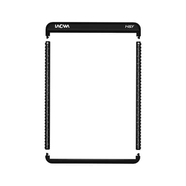 Laowa 100mm Magnetic Filter Holder Set