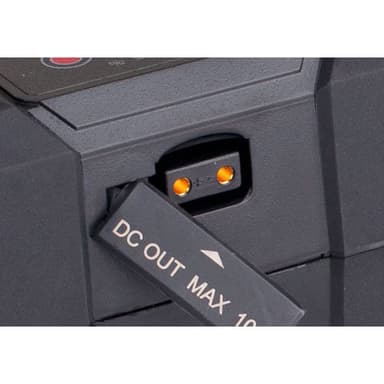 SWIT PB-R160S V-Mount Batteri