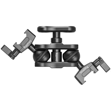 SmallRig 2072 Articulating Arm