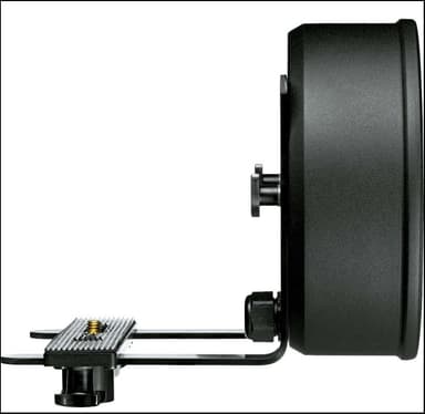 Profoto ProRing plus UV
