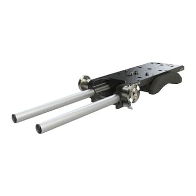 Chrosziel Light Weight Support C70