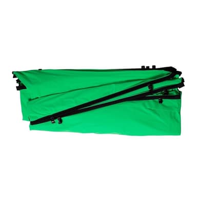 Manfrotto Background Cover Chroma Key GR