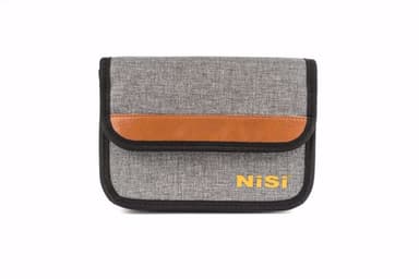 Nisi V6 Nordic Landscape KIT 100mm