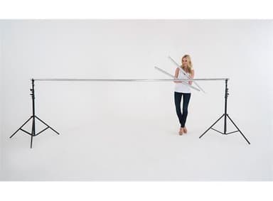 Manfrotto Solo Background Support Extens