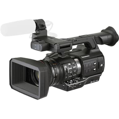 Panasonic AJ-PX270EJ