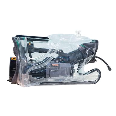 Orca Camera Rain Cover OR-100