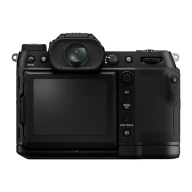 Fujifilm Håndgrep MHG-GFX S for GFX 100S