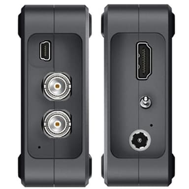 Blackmagic Battery Converter HDMI to SDI