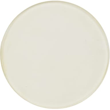 Profoto Glass plate D2 / B1X -300K