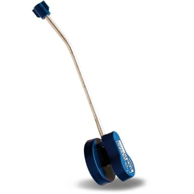 Green-Clean Toppventil V-2000