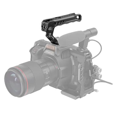 SmallRig 2165 Arri Locating Handle