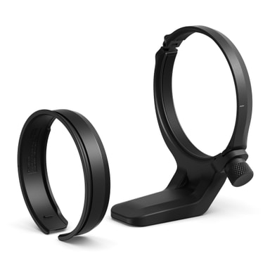 Canon Tripod Mount Ring Elkjøp
