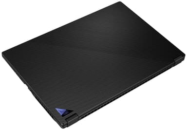 Asus ROG Flow X16 (2023) GV601 i9/16/1TB/4050 16" bærbar gaming-PC