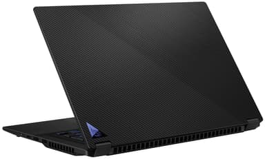 Asus ROG Flow X16 (2023) GV601 i9/16/1TB/4050 16" bærbar gaming-PC