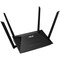 ASUS RT-AX1800U WiFi router
