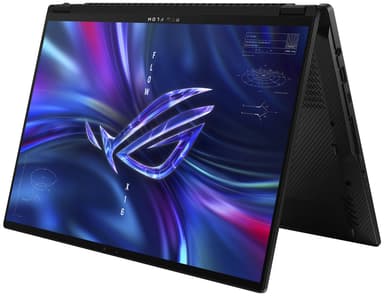 Asus ROG Flow X16 (2023) GV601 i9/16/1TB/4050 16" bærbar gaming-PC