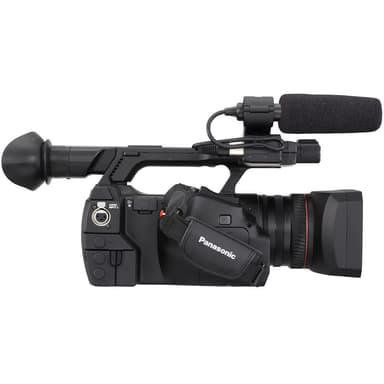Panasonic AJ-PX270EJ