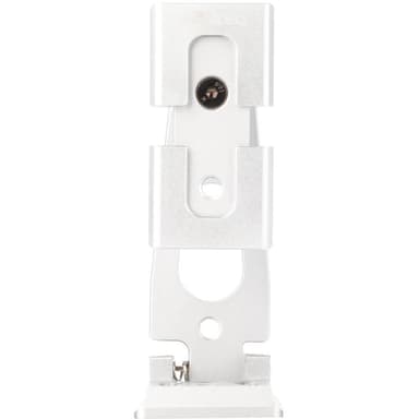 MeVideo New Sidekick Pocket Silver
