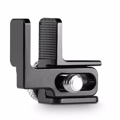 Smallrig 1693 online