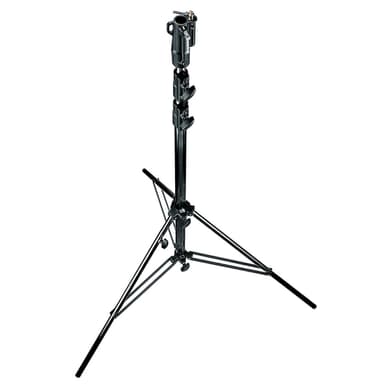 Manfrotto 126BSUAC Heavy Duty