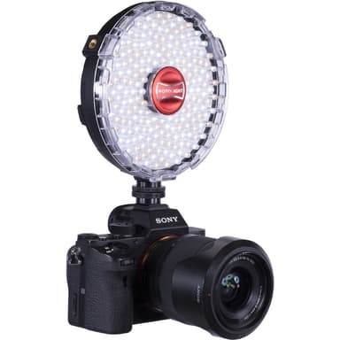 Rotolight Neo 2