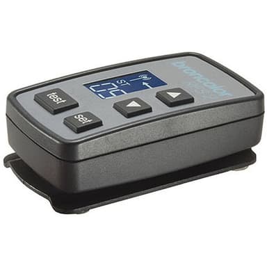 Broncolor RFS 2.1 Receiver